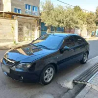 جنتو مدل 2009 ترخیص 2011|خودرو سواری و وانت|تهران, تهرانسر مرکزی|دیوار