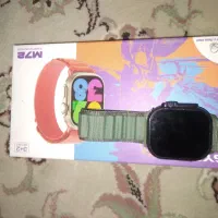 ساعت هوشمند مارک JSYES|ساعت|خمینی‌شهر, |دیوار