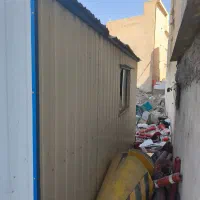 فروش کانکس|مصالح و تجهیزات ساختمان|تهران, هلال احمر|دیوار