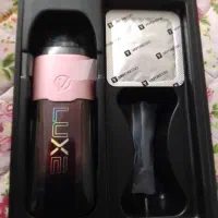 ویپ پاد|زیورآلات و اکسسوری|اسلام‌شهر, مظفریه|دیوار