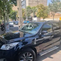 هایماs7 پلاس
