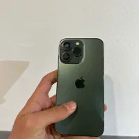 IPHONE13PRO 256ZA|موبایل|آمل, |دیوار
