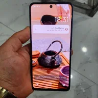 نوت11پرو پلاسnot11poro pllas