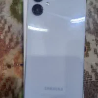 سامسونگ A06 نو|موبایل|خواف, |دیوار