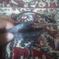 شارژر آیفون