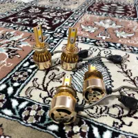 چراغ|لامپ و چراغ|طبس, |دیوار