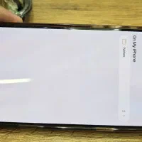 iphone 16 pro max 256 zaa|موبایل|ساری, |دیوار