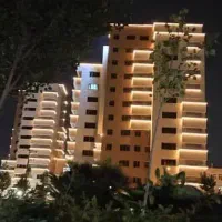 آپارتمان-112-متر-طبقه-2-روبه-منظره-پارک-برج-ارمغان