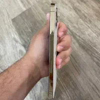 12 pro max|موبایل|قم, شهرک مهدیه (مدرس)|دیوار