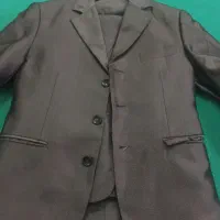 کت و لباس و مانتو|لباس|جهرم, |دیوار