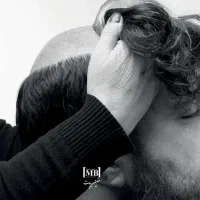 مرکز‌تخصصی پروتز مو در همدان