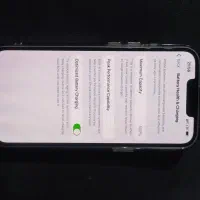 iPhone 14 normal|موبایل|بم, |دیوار