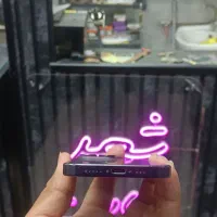 آیفون 15pro|موبایل|نظرآباد, نظرآباد|دیوار
