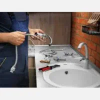 نصب شیر آلات وتعمیرات آبگرمکن های دیواری و زمینی|خدمات پیشه و مهارت|ارومیه, |دیوار