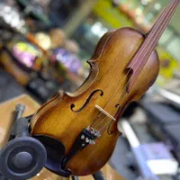 ویولن دست ساز ایرانی حرفه ای|ویولن|تهران, افسریه شمالی|دیوار