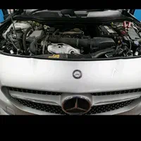 تعمیرخوردوسیاردرمحل بابهترین کیفیت وقیمت ازصفرتاصد|خدمات موتور و ماشین|پیشوا, |دیوار