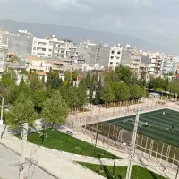 دو-خواب-سایپا-لوکشین-عالی