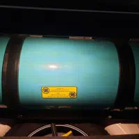 سورن پلاس صفر۴۰۴ دوگانه EF7 دریچه سیمی|خودرو سواری و وانت|تهران, بلوار کشاورز|دیوار