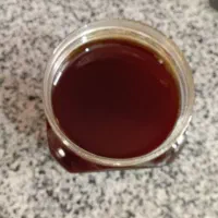 عسل کاملا طبیعی به شرط کل ایران