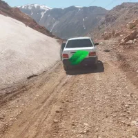 پراید