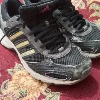 کتونی سفارش ویتنام ادیداس  اکومنت سایز ۳۹|کیف، کفش، کمربند|قرچک, شهرک طلائیه|دیوار