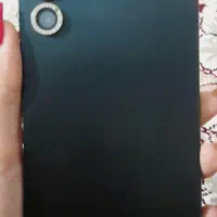 سامسونگ Galaxy A14 5G با حافظهٔ ۱۲۸ گیگابایت|موبایل|تهران, تهرانسر شرقی|دیوار