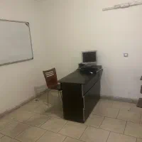 اجاره کلاس در آموزشگاه