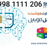 09981111206