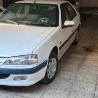 پلزس ۸۹سفید