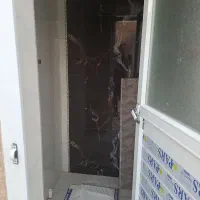 ۱۲۰ متر خانه در شهریار بهشتی|فروش خانه و ویلا|نجف‌آباد, فاز ۳ شهرک آزادگان|دیوار