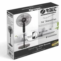 پنکه ایستاده اوربیت اصل تک و عمده|پنکه و تصفیه‌کنندهٔ هوا|مشهد, حرم مطهر رضوی|دیوار