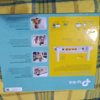 مودم دو آنتن دار