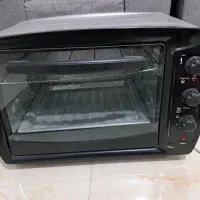 آون تستر نوبل