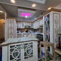 آپارتمان طبرسی شمالی۴ حیدر نصب یک متروبی آرتی|فروش آپارتمان|مشهد, طبرسی شمالی|دیوار
