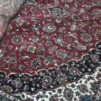 فرش|فرش|تهران, قصر فیروزه ۲|دیوار