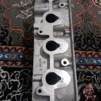 سرسلند پراید یورو4|قطعات یدکی و لوازم جانبی|مسجد سلیمان, |دیوار