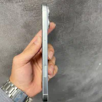 iphone 16 pro max 512GB|موبایل|تهران, مدائن|دیوار