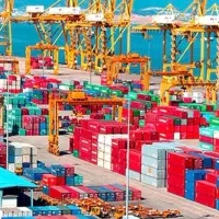 کارشناس بازاریابی آشنا با صنایع مختلف در کاشان