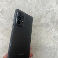 A73 5G 128|موبایل|تهران, سلسبیل|دیوار
