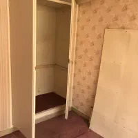 73-متری-اصلی-تهرانسر