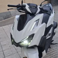 کلیک 160 ABS 1403
