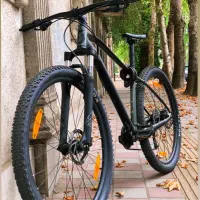 دوچرخه Scott Aspect 950 سایز M نو