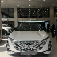 FX AWD/ اف ایکس /نقد و اقساط