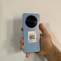 REDMI A3 128G R4