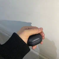 galaxy buds2 pro|لوازم جانبی موبایل و تبلت|تهران, آسمان|دیوار