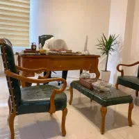 فروش ویژه|دفتر کار|ماهان, |دیوار