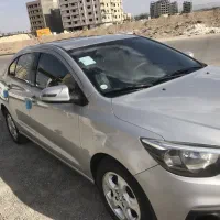شاهین gمدل ۱۴۰۰