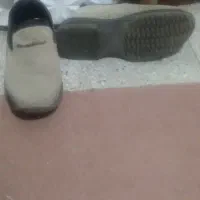 کفش مردانه|کیف، کفش، کمربند|شیراز, گلشن|دیوار