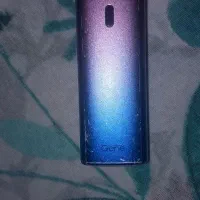 پاد-ویپ مارک ووپو وینچی