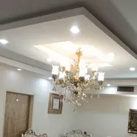 ۷۰متر ۲ خواب